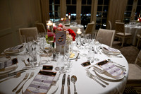 600 ANS 2025 Winter Conference Washington DC