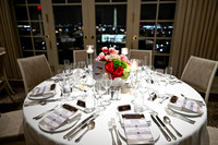 601 ANS 2025 Winter Conference Washington DC