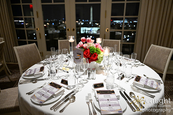 601 ANS 2025 Winter Conference Washington DC
