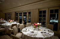 602 ANS 2025 Winter Conference Washington DC