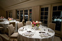 604 ANS 2025 Winter Conference Washington DC