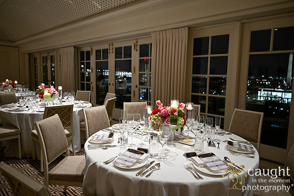 604 ANS 2025 Winter Conference Washington DC
