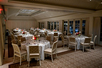603 ANS 2025 Winter Conference Washington DC