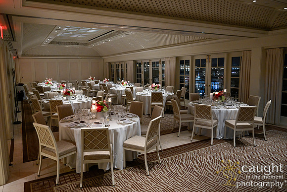 603 ANS 2025 Winter Conference Washington DC
