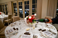 605 ANS 2025 Winter Conference Washington DC