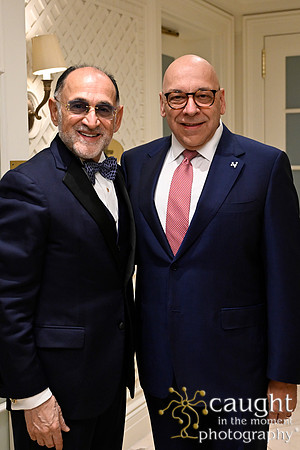 609 ANS 2025 Winter Conference Washington DC