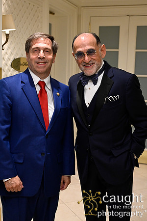 616 ANS 2025 Winter Conference Washington DC