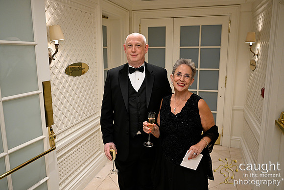 621 ANS 2025 Winter Conference Washington DC
