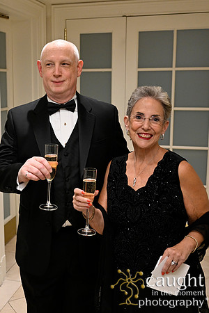622 ANS 2025 Winter Conference Washington DC