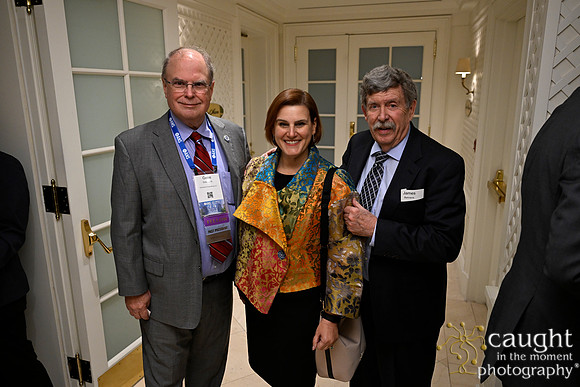 627 ANS 2025 Winter Conference Washington DC