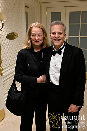 629 ANS 2025 Winter Conference Washington DC