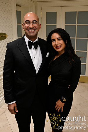 637 ANS 2025 Winter Conference Washington DC