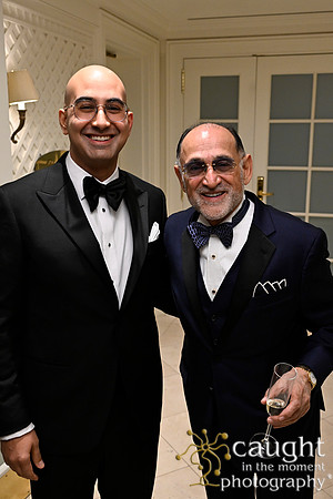 636 ANS 2025 Winter Conference Washington DC