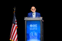 724 ANS 2025 Winter Conference Washington DC