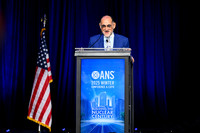726 ANS 2025 Winter Conference Washington DC