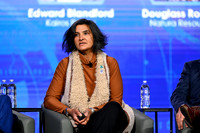 730 ANS 2025 Winter Conference Washington DC