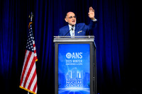 728 ANS 2025 Winter Conference Washington DC