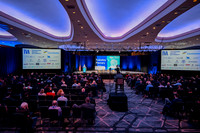 729 ANS 2025 Winter Conference Washington DC