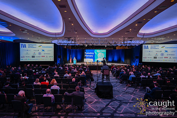 729 ANS 2025 Winter Conference Washington DC