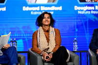 733 ANS 2025 Winter Conference Washington DC