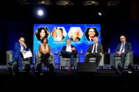 739 ANS 2025 Winter Conference Washington DC