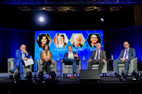 738 ANS 2025 Winter Conference Washington DC