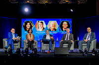 737 ANS 2025 Winter Conference Washington DC