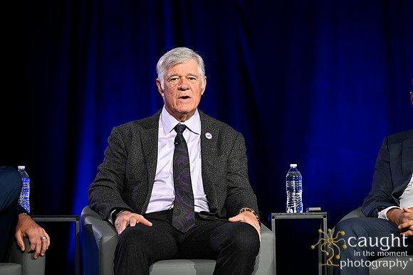 748 ANS 2025 Winter Conference Washington DC