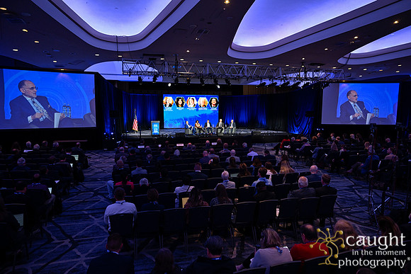 764 ANS 2025 Winter Conference Washington DC