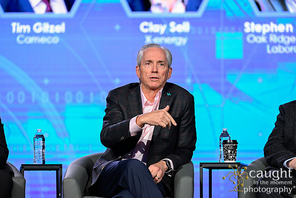 772 ANS 2025 Winter Conference Washington DC