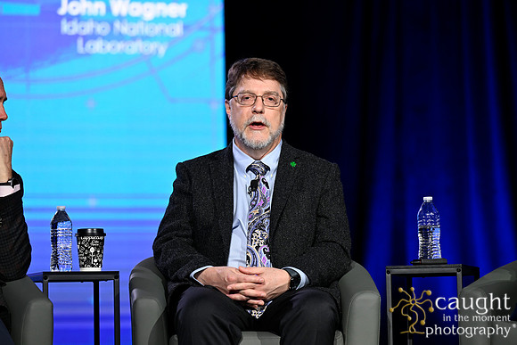 778 ANS 2025 Winter Conference Washington DC