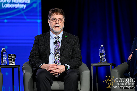 781 ANS 2025 Winter Conference Washington DC