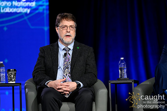 779 ANS 2025 Winter Conference Washington DC