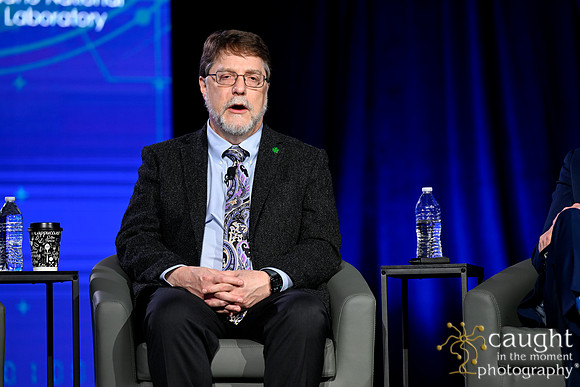 780 ANS 2025 Winter Conference Washington DC