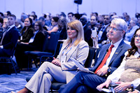 803 ANS 2025 Winter Conference Washington DC