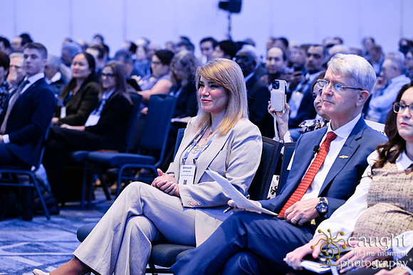 803 ANS 2025 Winter Conference Washington DC