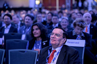 804 ANS 2025 Winter Conference Washington DC