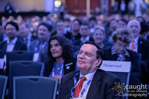 804 ANS 2025 Winter Conference Washington DC