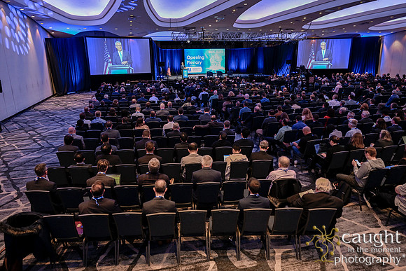 801 ANS 2025 Winter Conference Washington DC