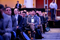 805 ANS 2025 Winter Conference Washington DC