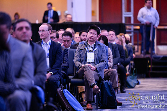 805 ANS 2025 Winter Conference Washington DC