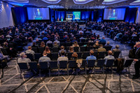 802 ANS 2025 Winter Conference Washington DC