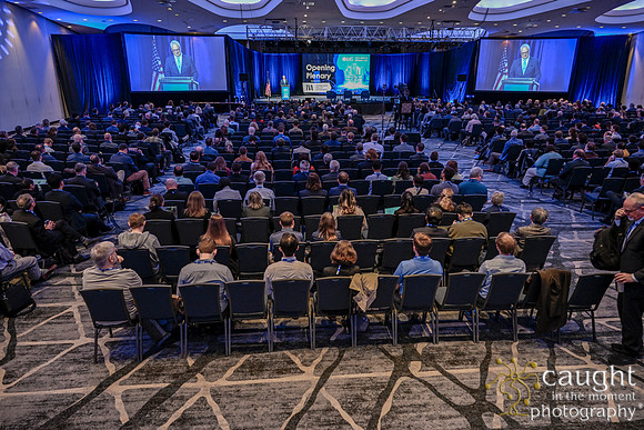 802 ANS 2025 Winter Conference Washington DC