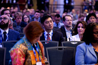 806 ANS 2025 Winter Conference Washington DC