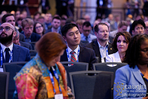 806 ANS 2025 Winter Conference Washington DC