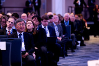 807 ANS 2025 Winter Conference Washington DC