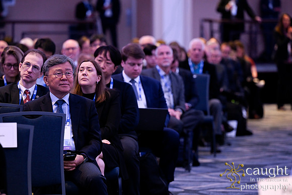 807 ANS 2025 Winter Conference Washington DC