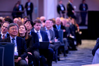 808 ANS 2025 Winter Conference Washington DC
