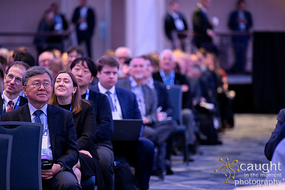 808 ANS 2025 Winter Conference Washington DC