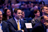 810 ANS 2025 Winter Conference Washington DC